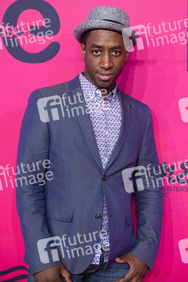 Messe StyleCom in Erfurt