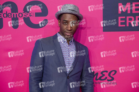 Messe StyleCom in Erfurt