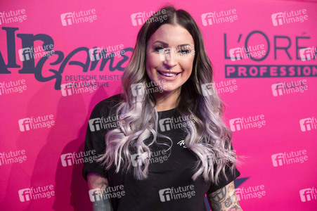 Messe StyleCom in Erfurt