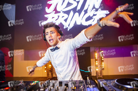 Messe StyleCom in Erfurt