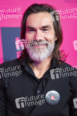 Messe StyleCom in Erfurt