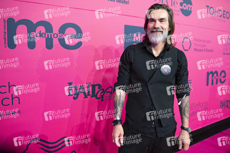 Messe StyleCom in Erfurt