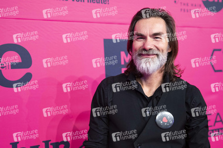 Messe StyleCom in Erfurt