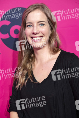 Messe StyleCom in Erfurt