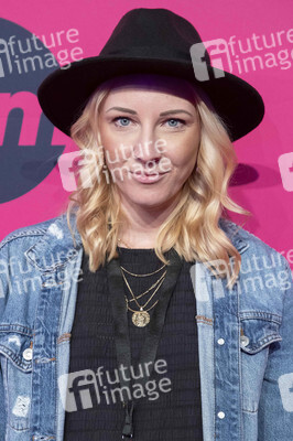 Messe StyleCom in Erfurt