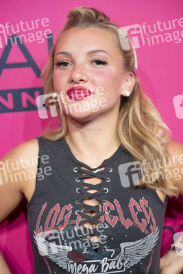 Messe StyleCom in Erfurt