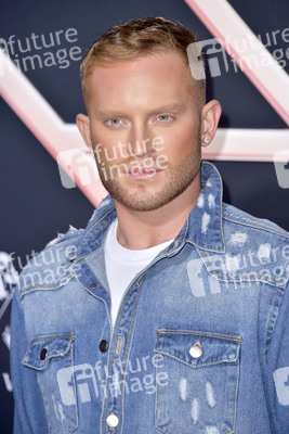 Filmpremiere '3 Engel für Charlie' in Los Angeles