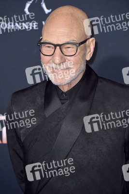 Filmpremiere '3 Engel für Charlie' in Los Angeles