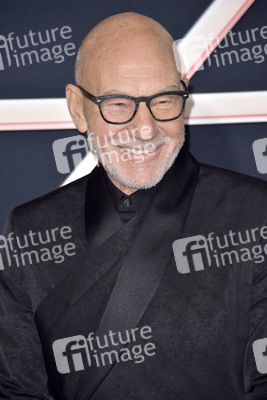 Filmpremiere '3 Engel für Charlie' in Los Angeles