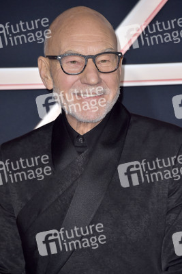 Filmpremiere '3 Engel für Charlie' in Los Angeles