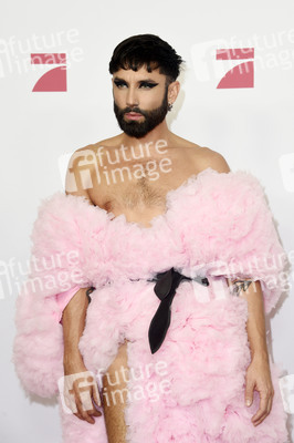 TV-Show 'Queen of Drags' in Berlin