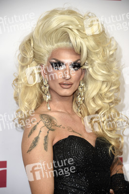 TV-Show 'Queen of Drags' in Berlin