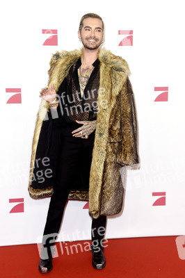 TV-Show 'Queen of Drags' in Berlin