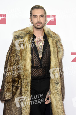 TV-Show 'Queen of Drags' in Berlin