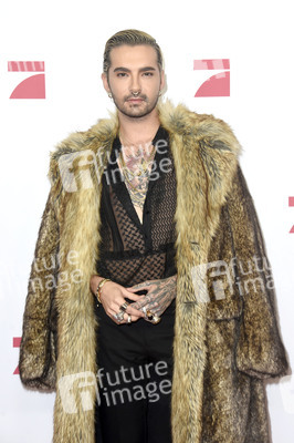 TV-Show 'Queen of Drags' in Berlin