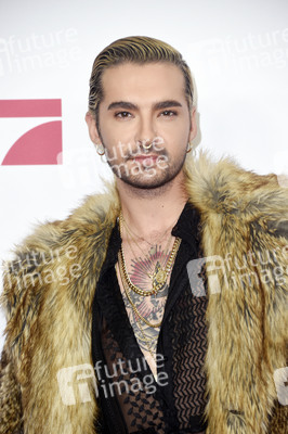 TV-Show 'Queen of Drags' in Berlin