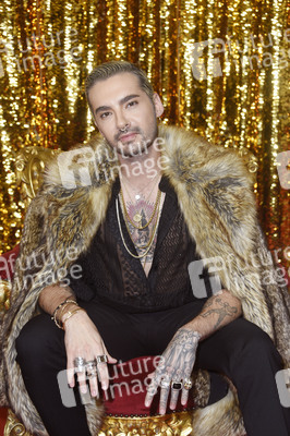 TV-Show 'Queen of Drags' in Berlin