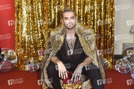 TV-Show 'Queen of Drags' in Berlin