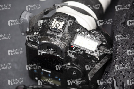 101. Jahrfeier des Waffenstillstands von 1918 in Paris