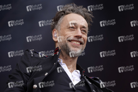 Karnevalsauftakt 2019 in Köln