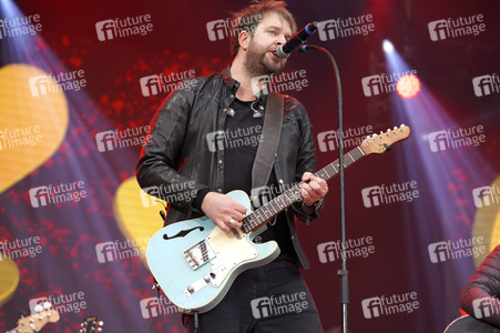 Karnevalsauftakt 2019 in Köln