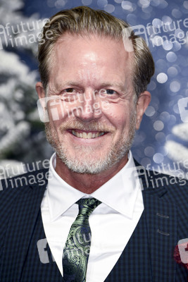 Filmpremiere 'Last Christmas' in London