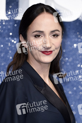 Filmpremiere 'Last Christmas' in London