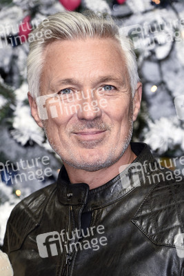Filmpremiere 'Last Christmas' in London