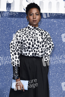 Filmpremiere 'Last Christmas' in London