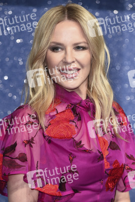 Filmpremiere 'Last Christmas' in London