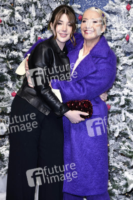 Filmpremiere 'Last Christmas' in London