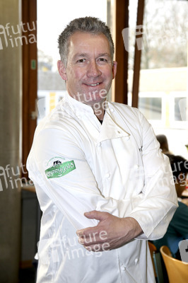 Kerrygold-Aktion in Hamburg