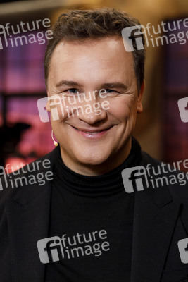 Talkshow 'Kölner Treff' in Köln