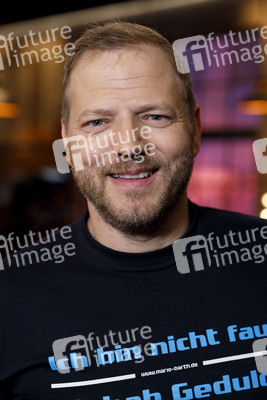 Talkshow 'Kölner Treff' in Köln