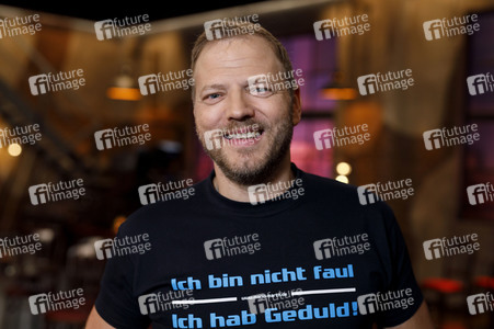 Talkshow 'Kölner Treff' in Köln