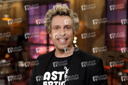 Talkshow 'Kölner Treff' in Köln