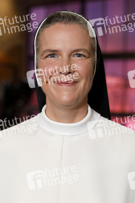 Talkshow 'Kölner Treff' in Köln