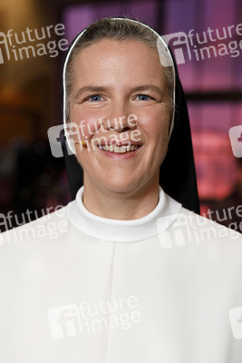 Talkshow 'Kölner Treff' in Köln