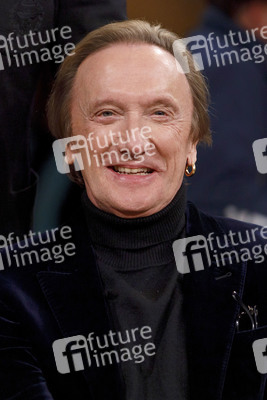 Talkshow 'Kölner Treff' in Köln