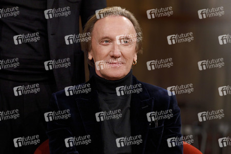 Talkshow 'Kölner Treff' in Köln