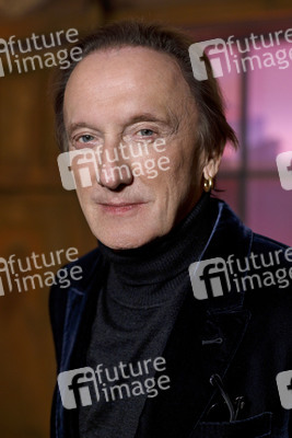 Talkshow 'Kölner Treff' in Köln