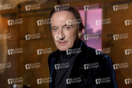 Talkshow 'Kölner Treff' in Köln