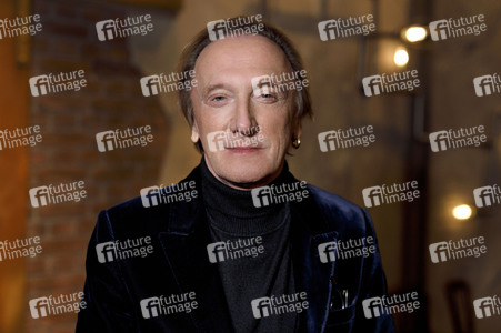 Talkshow 'Kölner Treff' in Köln