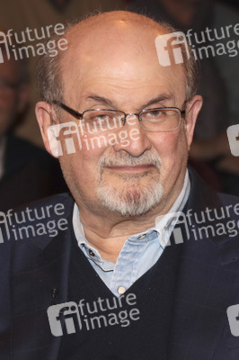 Talkshow 'Markus Lanz' in Hamburg