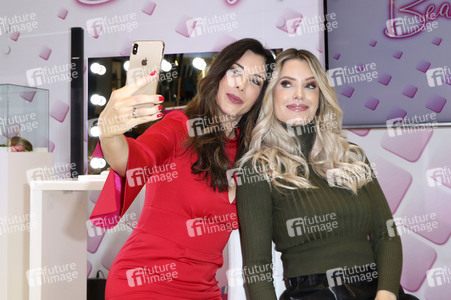 Beauty Days in Hamburg