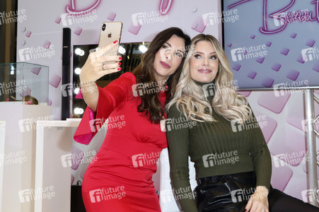 Beauty Days in Hamburg