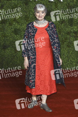 Staffel 3 Premiere 'The Crown' in London