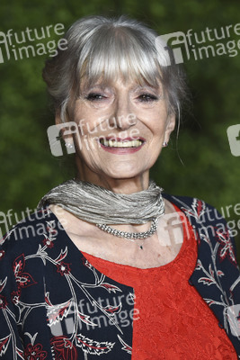 Staffel 3 Premiere 'The Crown' in London