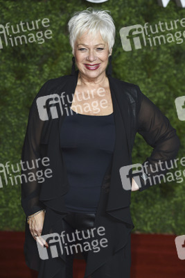 Staffel 3 Premiere 'The Crown' in London