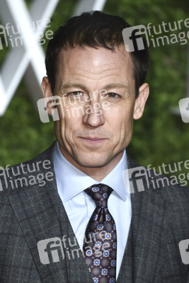 Staffel 3 Premiere 'The Crown' in London